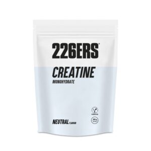 CREATINA 300 G NEUTRAL