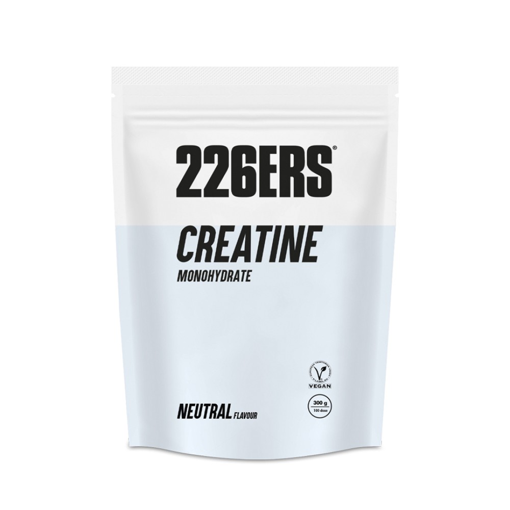 CREATINA 300 G NEUTRAL