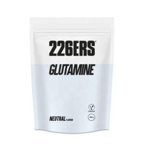GLUTAMINA 300 G NEUTRAL