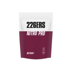NITRO PRO - BEETROOT 290 GR