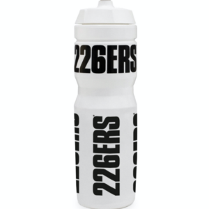 BOTELLA CARAMAGIOLA 1 L LOGO NEGRO - 226ERS