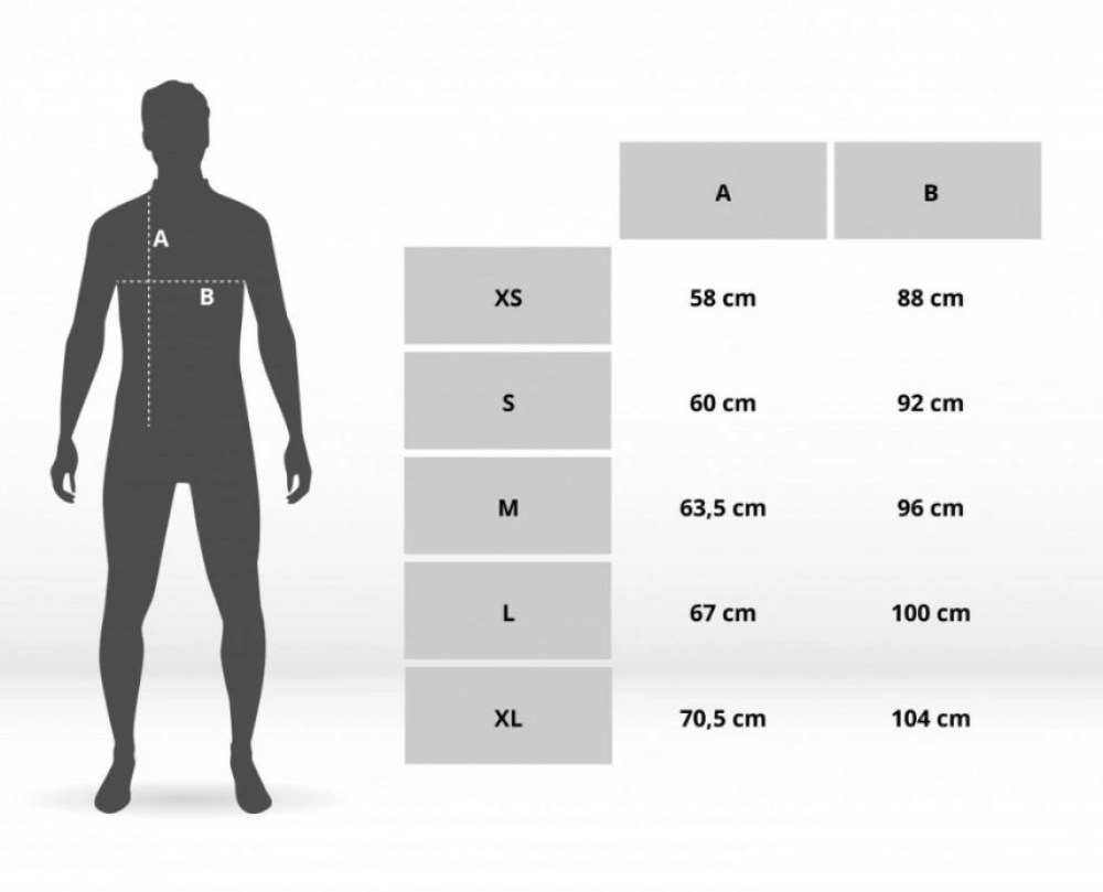 POLERA RUNNING MANGA CORTA HYDRAZERO - T-S - 226ERS - Imagen 2