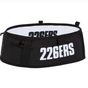 CINTURON TRAIL PRO - TALLA S - 226ERS