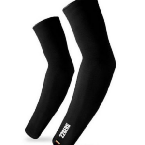 MANGUILLA COMPRESORA NEGRA – T-L - 226ERS