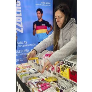 ASESORIA PERSONALIZADA 226ERS