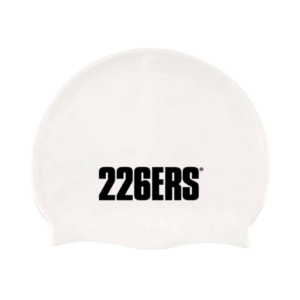 GORRO DE NATACION - 226ERS