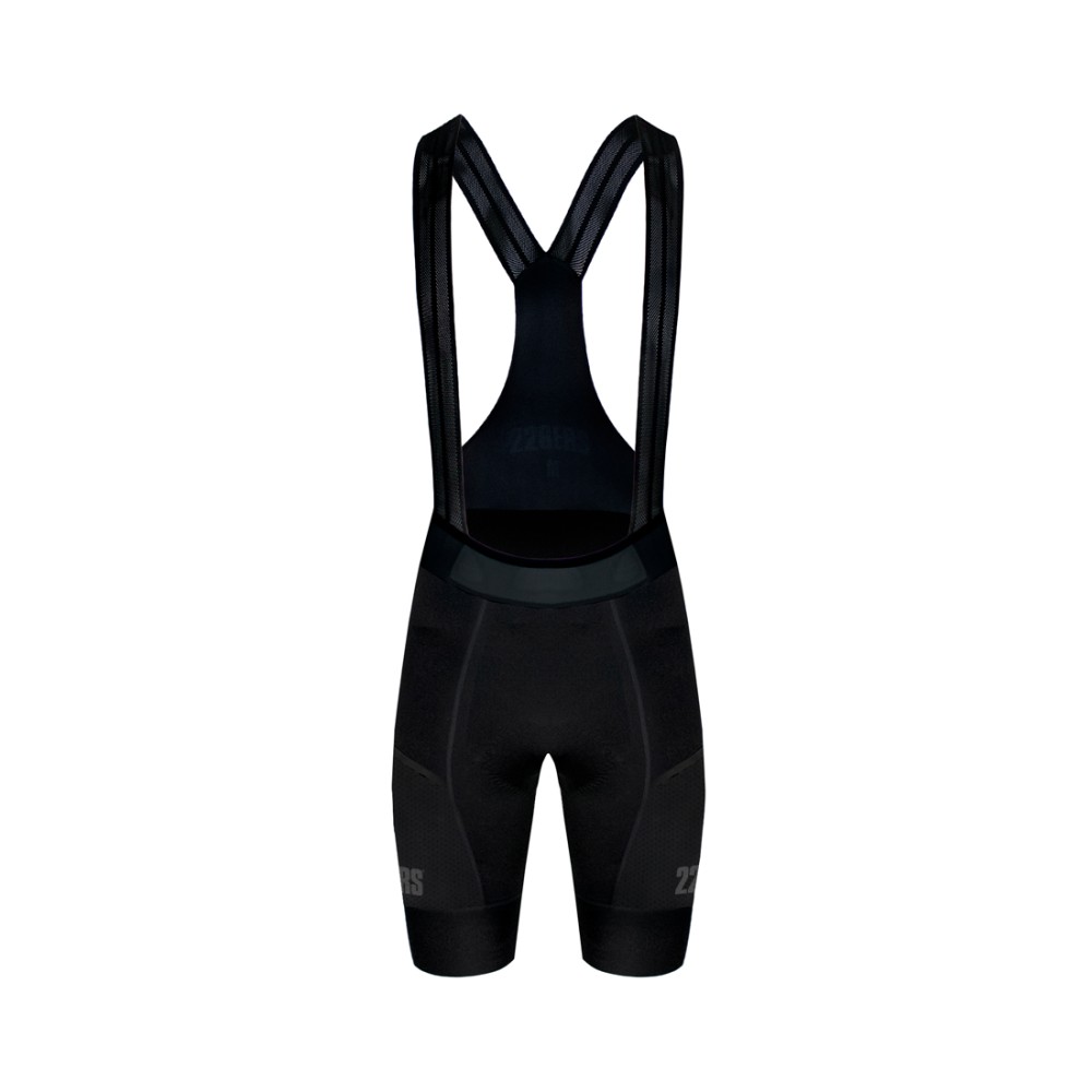 CALZA CULOTTE PRO T-XS