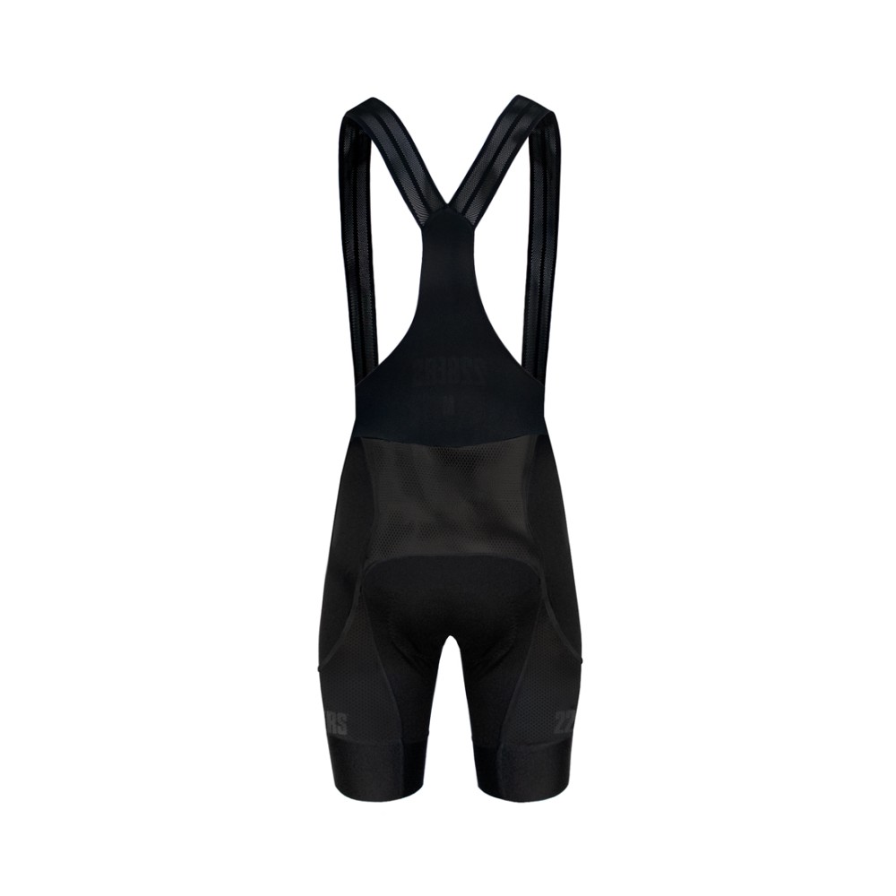 CALZA CULOTTE PRO T-XS - Imagen 2