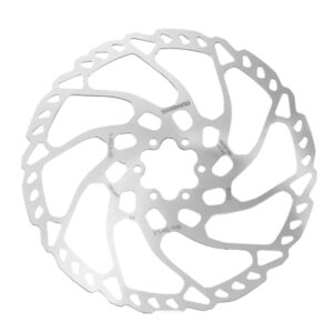 ROTOR SM-RT66 203 MM - SHIMANO