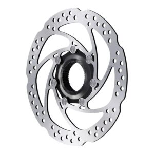 ROTOR STORM CL 160 MM - MAGURA