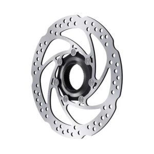 ROTOR STORM CL 180 MM - MAGURA