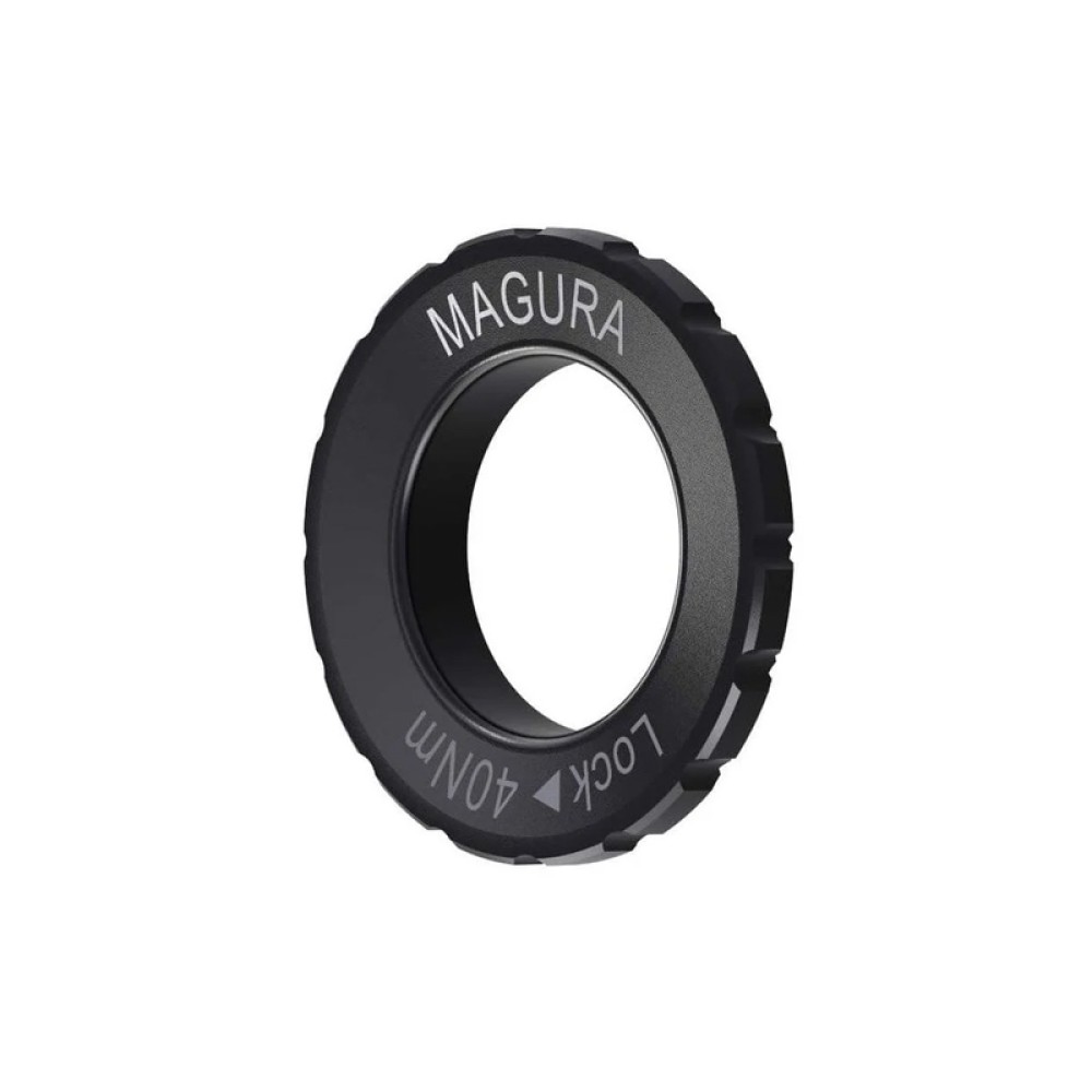 ROTOR STORM CL 180 MM - MAGURA - Imagen 2